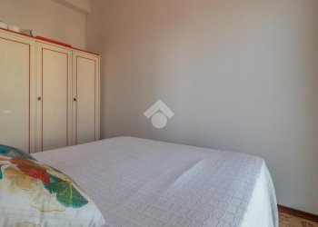 Trilocale Via Fusignano, Ravenna - foto 27