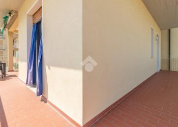 Trilocale Via Fusignano, Ravenna - foto 29