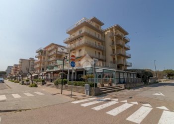Trilocale Via Fusignano, Ravenna - foto 32