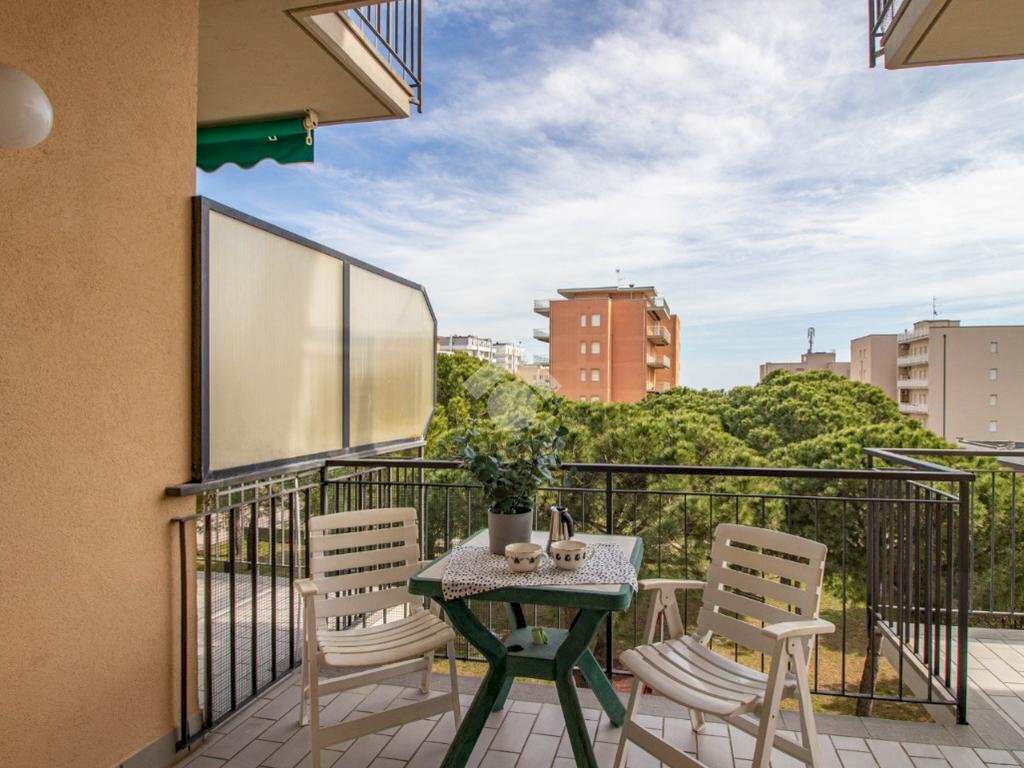 Bilocale Viale Adriatico, Ravenna - foto 1