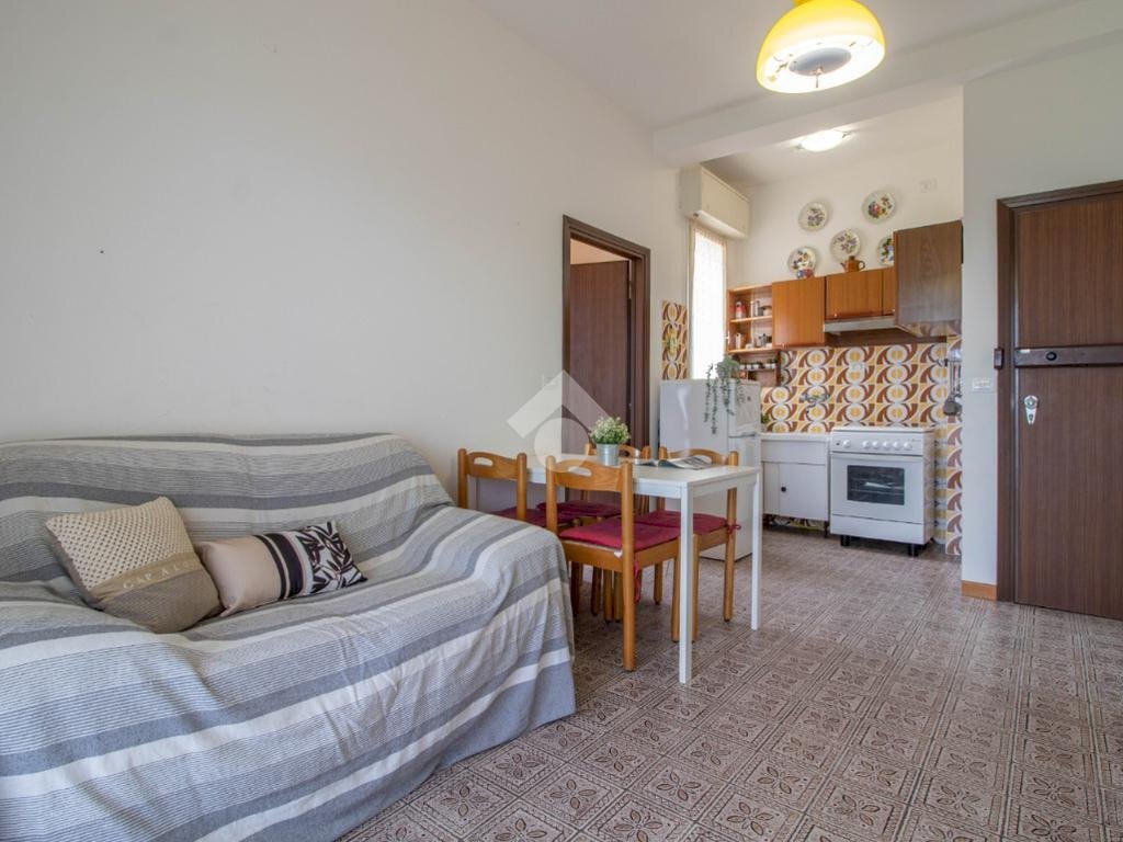 Bilocale Viale Adriatico, Ravenna - foto 2