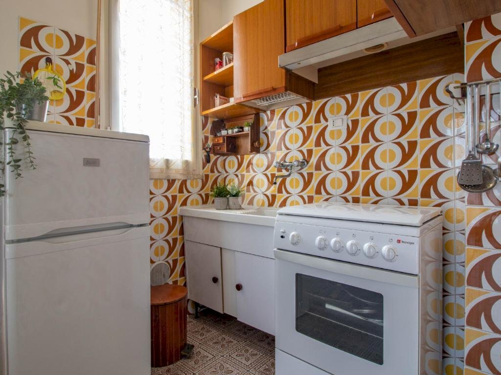 Bilocale Viale Adriatico, Ravenna - foto 3