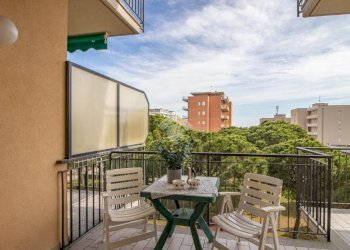 Bilocale Viale Adriatico, Ravenna - foto 1