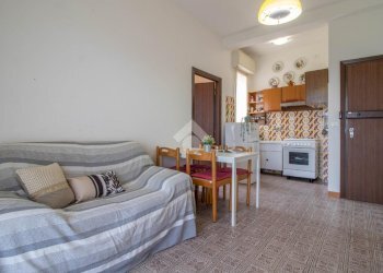 Bilocale Viale Adriatico, Ravenna - foto 2