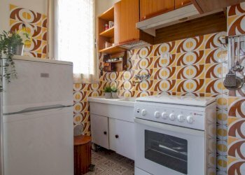 Bilocale Viale Adriatico, Ravenna - foto 3