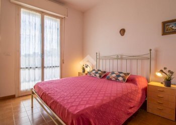 Bilocale Viale Adriatico, Ravenna - foto 4