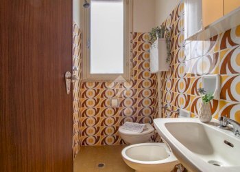 Bilocale Viale Adriatico, Ravenna - foto 5