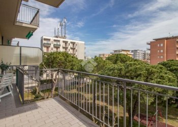 Bilocale Viale Adriatico, Ravenna - foto 6