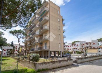 Bilocale Viale Adriatico, Ravenna - foto 7