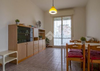 Bilocale Viale Adriatico, Ravenna - foto 8