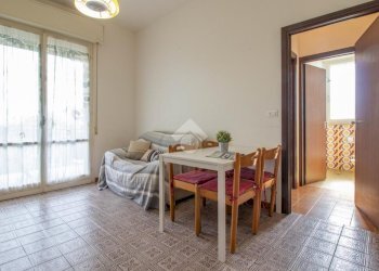 Bilocale Viale Adriatico, Ravenna - foto 9