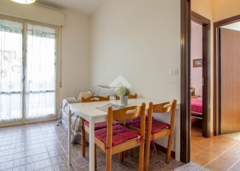 Bilocale Viale Adriatico, Ravenna - foto 10