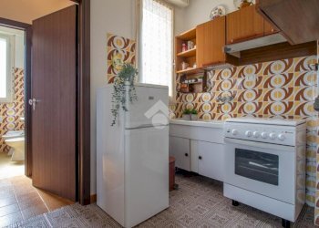 Bilocale Viale Adriatico, Ravenna - foto 11