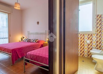 Bilocale Viale Adriatico, Ravenna - foto 12