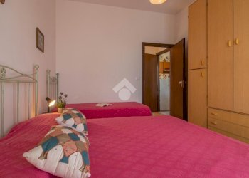 Bilocale Viale Adriatico, Ravenna - foto 13