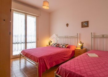 Bilocale Viale Adriatico, Ravenna - foto 14