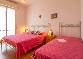 Bilocale Viale Adriatico, Ravenna - foto 15