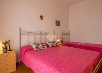 Bilocale Viale Adriatico, Ravenna - foto 16