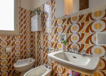 Bilocale Viale Adriatico, Ravenna - foto 17