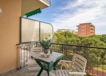 Bilocale Viale Adriatico, Ravenna - foto 18