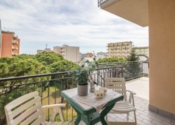 Bilocale Viale Adriatico, Ravenna - foto 19