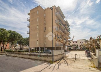 Bilocale Viale Adriatico, Ravenna - foto 20