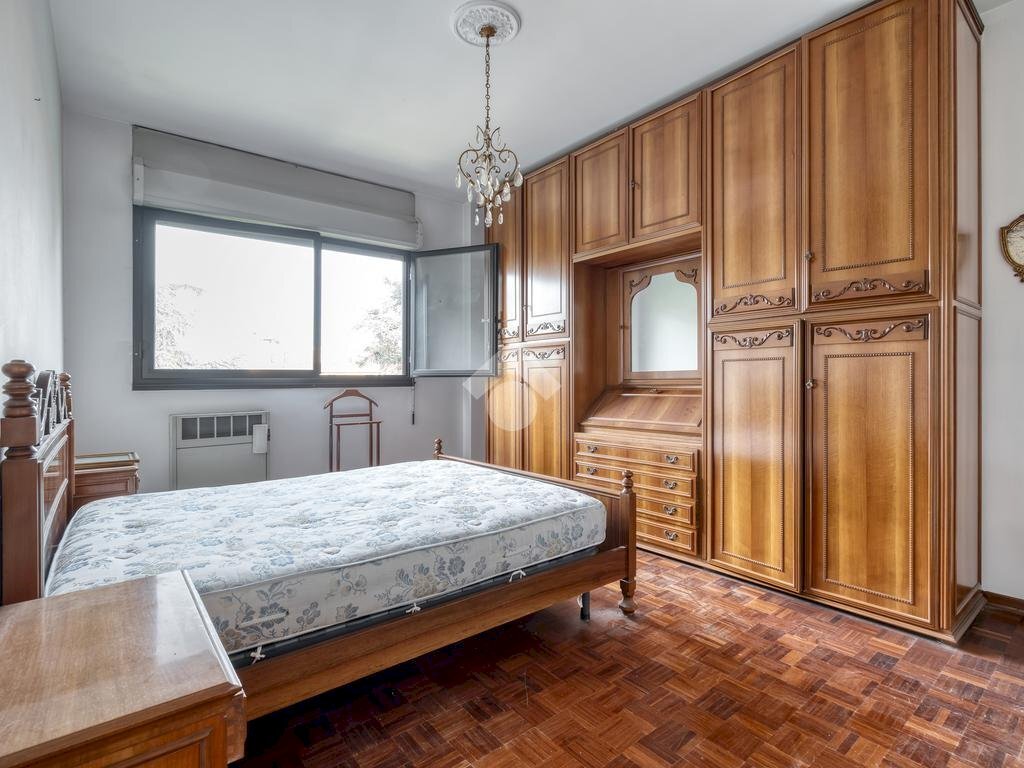 Quadrilocale Via Golinelli, Bologna (zona Savena) - foto 1