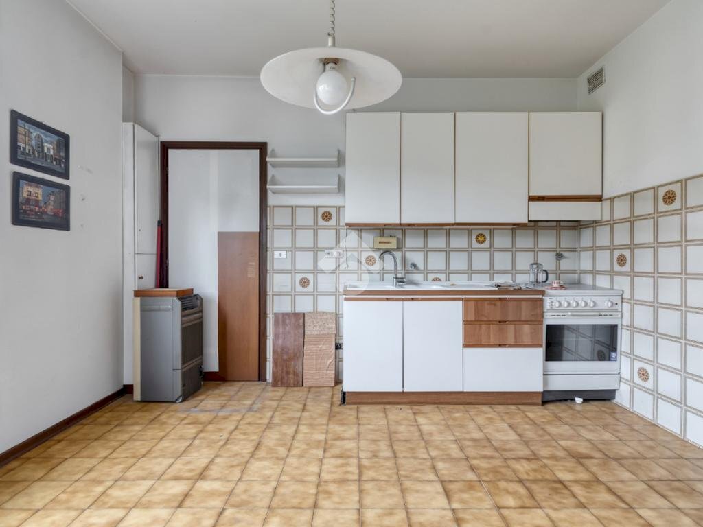 Quadrilocale Via Golinelli, Bologna (zona Savena) - foto 2