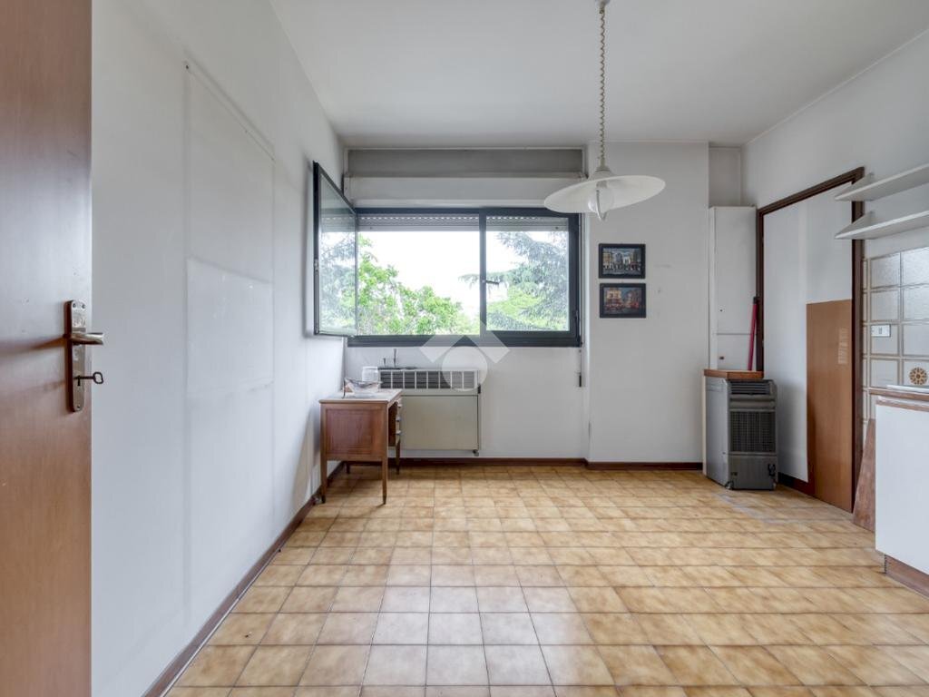 Quadrilocale Via Golinelli, Bologna (zona Savena) - foto 3