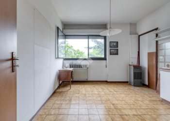 Quadrilocale Via Golinelli, Bologna (zona Savena) - foto 3