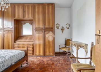 Quadrilocale Via Golinelli, Bologna (zona Savena) - foto 4