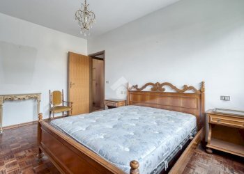 Quadrilocale Via Golinelli, Bologna (zona Savena) - foto 5