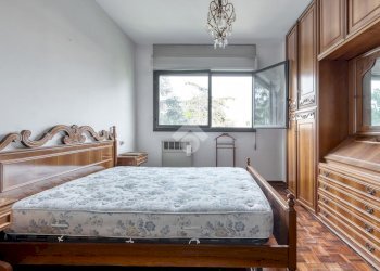 Quadrilocale Via Golinelli, Bologna (zona Savena) - foto 6