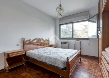 Quadrilocale Via Golinelli, Bologna (zona Savena) - foto 8