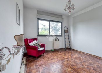 Quadrilocale Via Golinelli, Bologna (zona Savena) - foto 9