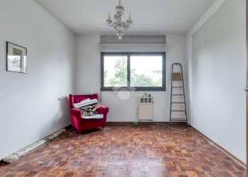 Quadrilocale Via Golinelli, Bologna (zona Savena) - foto 10