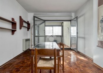 Quadrilocale Via Golinelli, Bologna (zona Savena) - foto 14