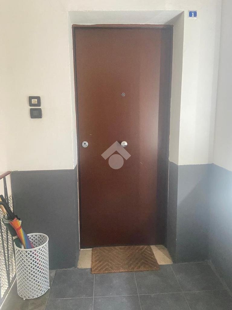 Trilocale Via Bologna, Ferrara - foto 1