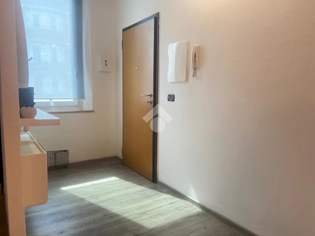 Trilocale Via Bologna, Ferrara - foto 2