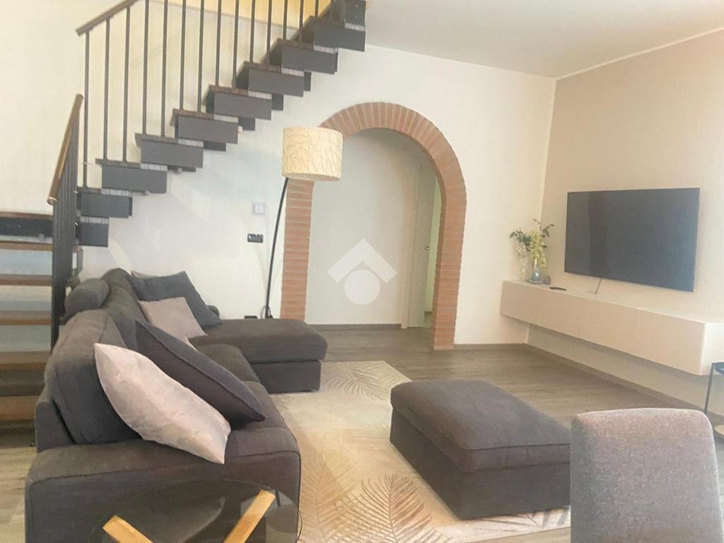 Trilocale Via Bologna, Ferrara - foto 3