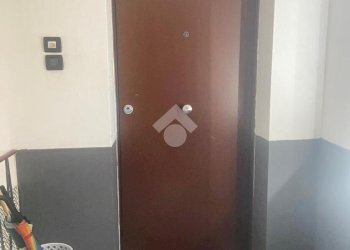 Trilocale Via Bologna, Ferrara - foto 1