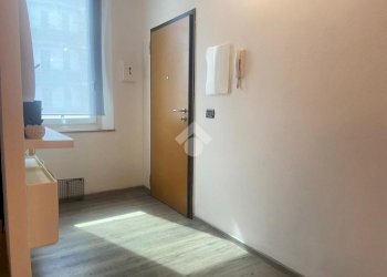 Trilocale Via Bologna, Ferrara - foto 2