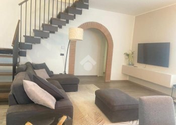 Trilocale Via Bologna, Ferrara - foto 3