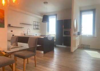 Trilocale Via Bologna, Ferrara - foto 4