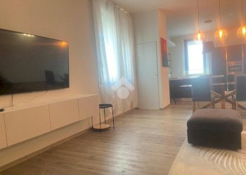 Trilocale Via Bologna, Ferrara - foto 5