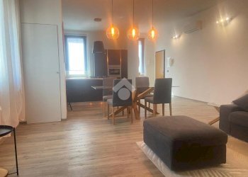 Trilocale Via Bologna, Ferrara - foto 6