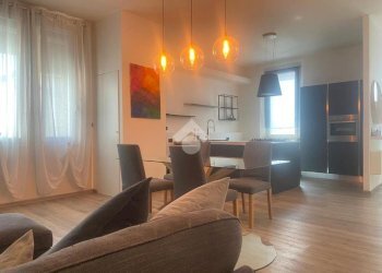 Trilocale Via Bologna, Ferrara - foto 7