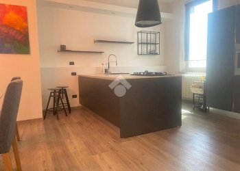 Trilocale Via Bologna, Ferrara - foto 8