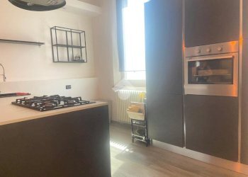 Trilocale Via Bologna, Ferrara - foto 9