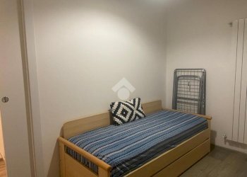 Trilocale Via Bologna, Ferrara - foto 10